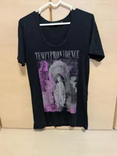FUGA5周年記念限定 ブラック Tシャツ 46のサムネイル