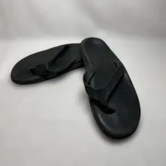 新品未使用】サンダルマン BEACH WIDE CHROMEXCEL US9 - メルカリ
