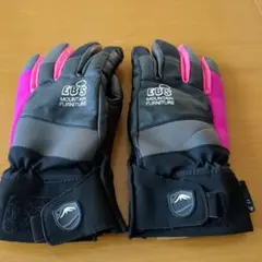 Item thumbnail for item b04e3eab-9382-42fb-864b-5efc5cb63b54