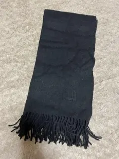 2025年最新】ダンヒル マフラーの人気アイテム - メルカリ