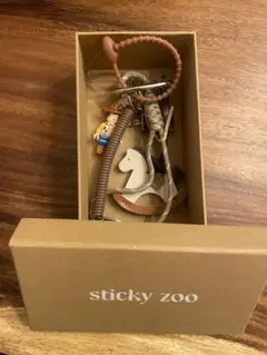 Item thumbnail for item 36eb6a13-76c6-4cbe-b0ff-3b3b91195529