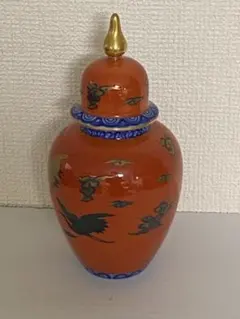 2026年最新】深川製磁 鶴の人気アイテム - メルカリ