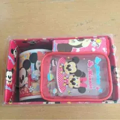 ギフトセット☆ディズニー