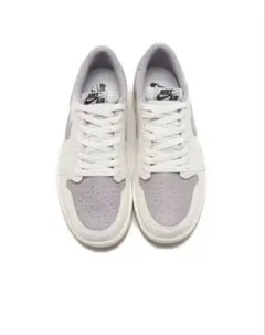 JORDAN BRAND AIR JORDAN 1 RETRO LOW OG