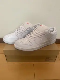 2025年最新】nike sb dunk low pro iso 