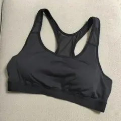 アルペン スポブラ