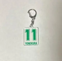 ジェフ千葉 応援グッズ