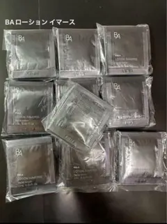 まーちゃん 【即購入OK】様ご専用