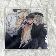 2025年最新】ドsおばけが寝かせてくれない アクリルの人気