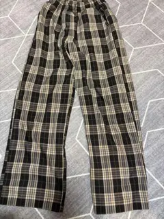 Item thumbnail for item 105b4c21-3792-4828-91c2-ea9078b5ea39