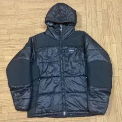 2025年最新】patagonia 84096の人気アイテム - メルカリ