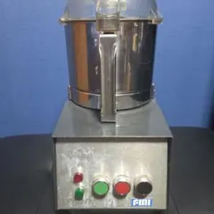 東京ユニコム 万能製粉機 ひきっ粉粉砕機 POWER GRINDER T-429 - メルカリ