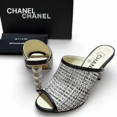 Item thumbnail for item fd25a803-57e2-459d-aeed-4ce3558e09b4