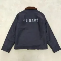 2025年最新】リアルマッコイズ デッキ ジャケットの人気アイテム