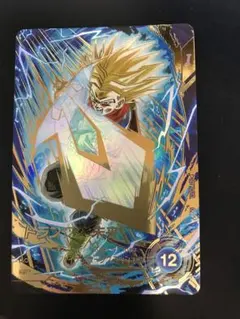 2026年最新】ドラゴンボールダイバーズ パラレルの人気アイテム - メルカリ