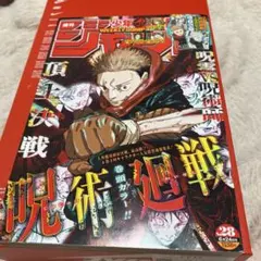 月刊マガジンZ 2000年1月号 林田球 初表紙 ドロヘドロ 月刊IKKI 雑誌