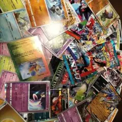 引退処分316ポケモン遊戯王未開封プロモセットレイジングサーフピカチュウかがやく