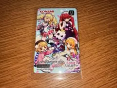 2026年最新】e amusement passの人気アイテム - メルカリ