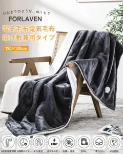 Item thumbnail for item 1c0a4b8c-3cb6-4a5f-a482-4a4699e7d11a