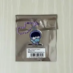 【8/31まで限定価格】フムニャリン　プルバトゥ　ヒュニンカイ　初期 2025年最新】tXt プルバトゥ フムニャリンの人気アイテム - メルカリ