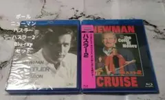 Item thumbnail for item 05782b50-e423-4639-9ad8-1dcb3ab9a288