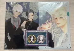 2026年最新】うるわしの宵の月 全プレの人気アイテム - メルカリ