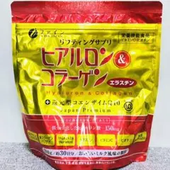 Potto様専用×3