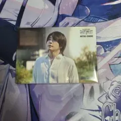 バベルの塔　フォトカ　041 41