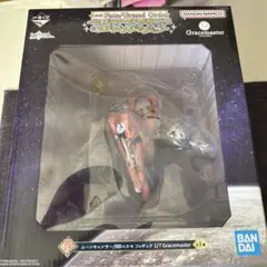 fgo 一番くじ B賞 B Bコスモ おまけ付き