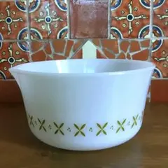 ファイヤーキング　ボウル　５個セット 新品未使用 ファイヤーキング ボウル5個セット