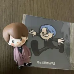 2025年最新】ひろぱの人気アイテム - メルカリ