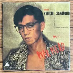 2025年最新】坂本龍一 12の人気アイテム - メルカリ