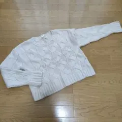 Item thumbnail for item 6186a417-2994-48b5-9b93-22c9ef709cd4