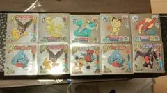 ルナママ様 リクエスト 2点 まとめ商品