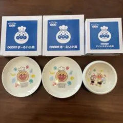 Item thumbnail for item 517d041c-fd87-42c5-aec6-0d57dce8fd45