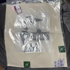 CHUMS Boozy Big Canoe Tote