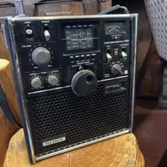 Item thumbnail for item 271e0164-1c02-493b-b5cc-56a11cc7c668