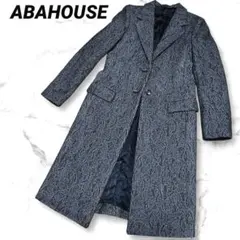 Item thumbnail for item 21b0c8de-e912-4a0e-ae1f-4163dcfd0473