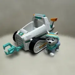 Item thumbnail for item ad995978-f1d1-4f4b-9d46-d2e4a10437d1