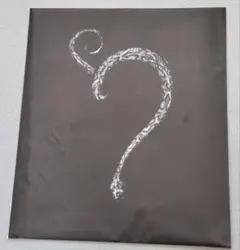 HYDE 会報 MONSTERS MAGAZINE Vol.31