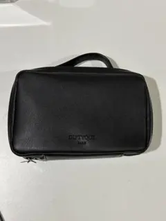 【新品/未開封】Diptyque カタール航空アメニティ