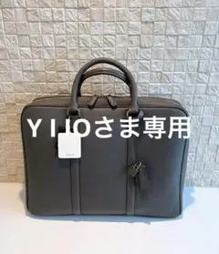 ultimaTOKYO ウルティマトーキョー、バービィ、ビジネスブリーフケースのサムネイル
