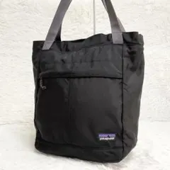 2026年最新】patagonia トートバッグ headway toteの人気アイテム