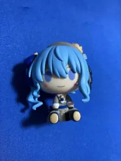 2026年最新】ちょこのっこ星街すいせいの人気アイテム - メルカリ