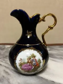 2025年最新】リモージュ 水差しの人気アイテム - メルカリ