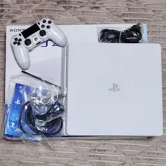 「着払い巴専用」