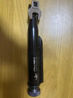 【野村周平】animal bmx ハンドルバー 野村周平】animal bmx ハンドルバー ワザが成功する前と後では