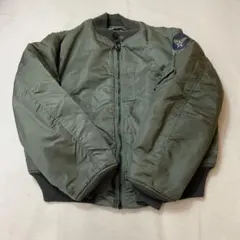 2025年最新】camco ma-1の人気アイテム - メルカリ