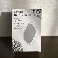 Item thumbnail for item 05549bbb-4c93-4981-beb3-e4c68bfe987c