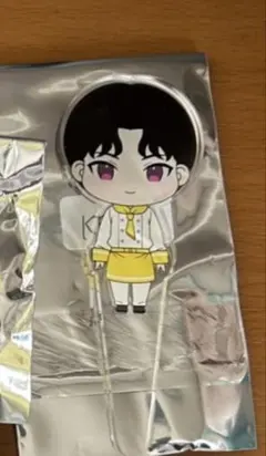 Item thumbnail for item 6ed4f056-55b1-400b-9c31-c8b53a424674